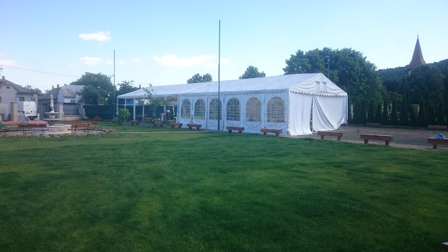 Majerovce 103, 094 09 Majerovce