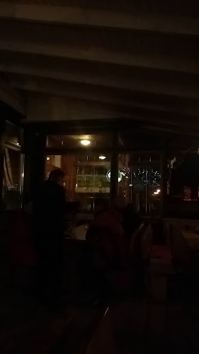 Grill Pub Restaurant - Gastronómia a pohostinstvo