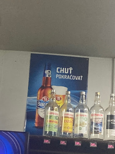 U Mnícha - Gastronómia a pohostinstvo