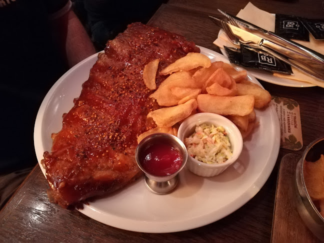 Námestie osloboditeľov 22, 040 01 Košice