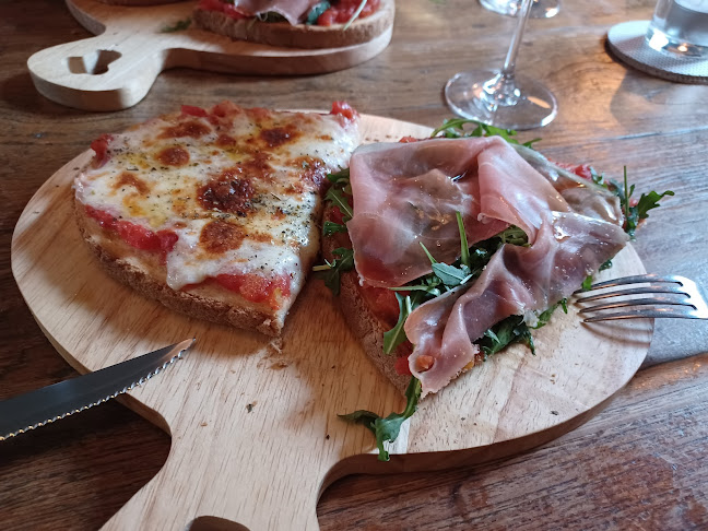 Viecha malých vinárov