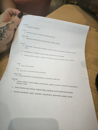 Comentarii opinii despre Kubis The Nook