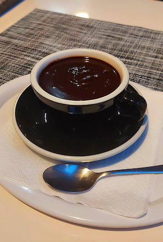 Kyjevské námestie 7, 974 04 Banská Bystrica