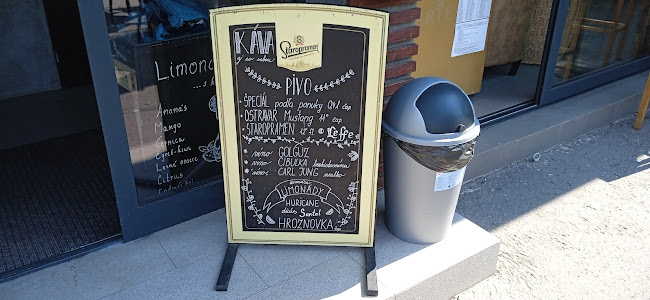 Budatínska 75, 851 06 Petržalka