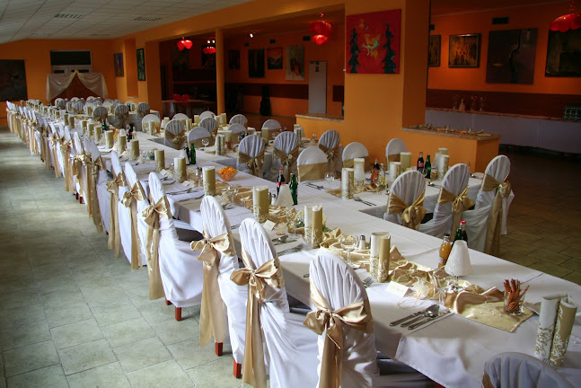 Pizza Franko Banská Bystrica