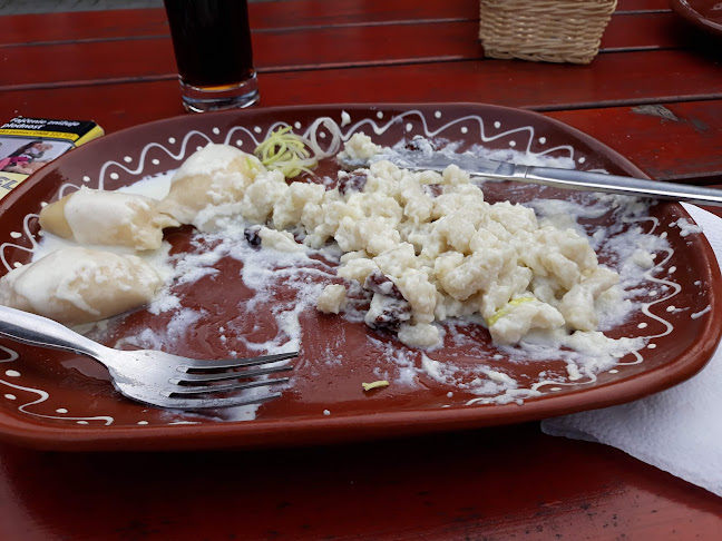 Družstevná 510, 027 43 Nižná