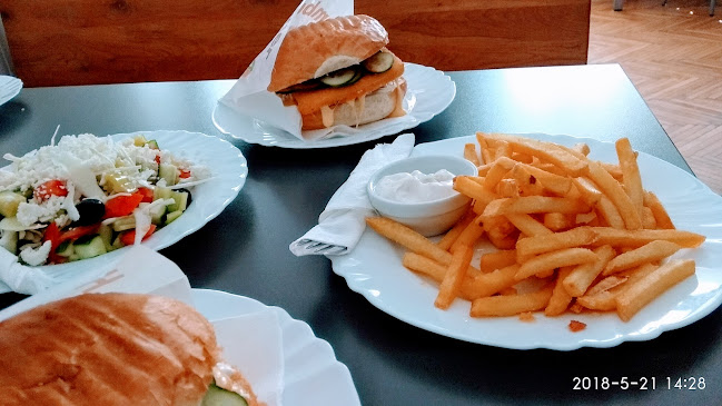 Comentarii opinii despre Špeciality U Paľa