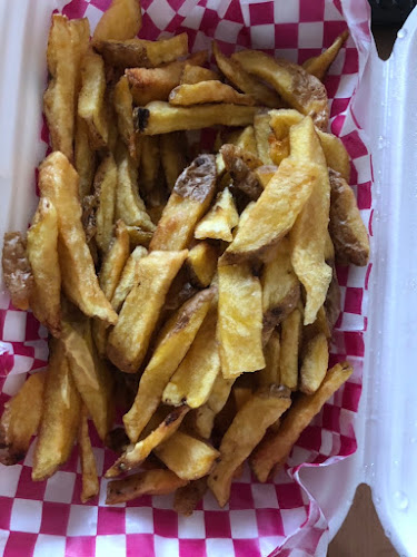 Továrenská 9, 811 09 Staré Mesto