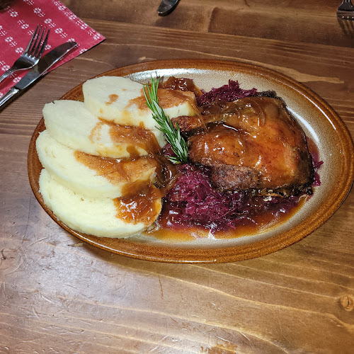 Teplická cesta 5142, 058 01 Poprad