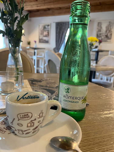 Provence Café - Gastronómia a pohostinstvo