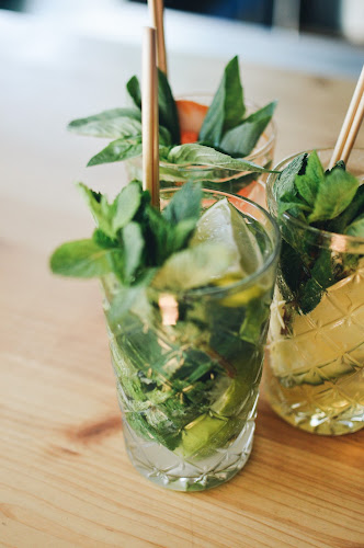 SNP, 916 01 Stará Turá