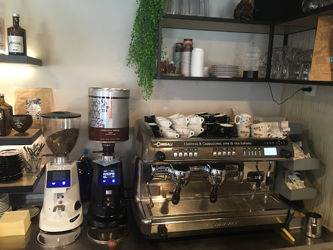 29. augusta 889, 960 01 Zvolen