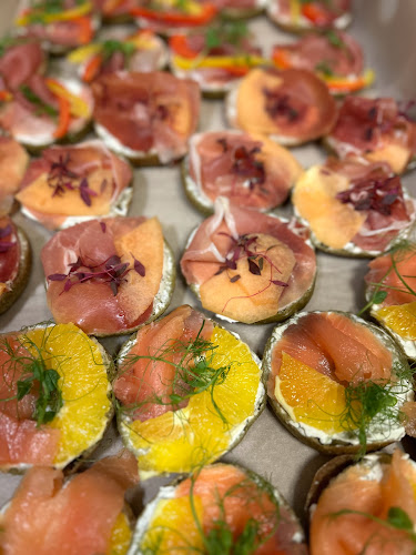 Comentarii opinii despre Vyskladaj s.r.o.