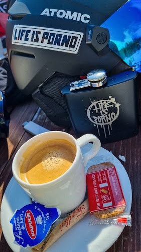 Comentarii opinii despre Bar Apreski