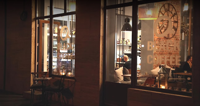 Národná ulica 9, 974 01 Banská Bystrica