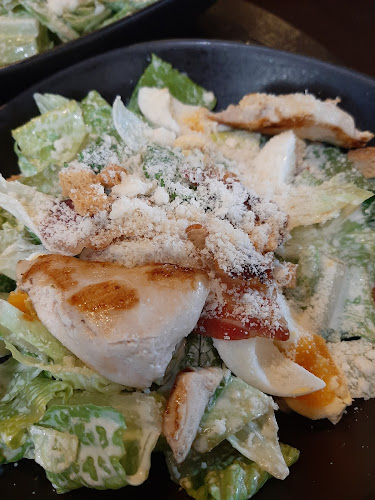 Comentarii opinii despre Kubu