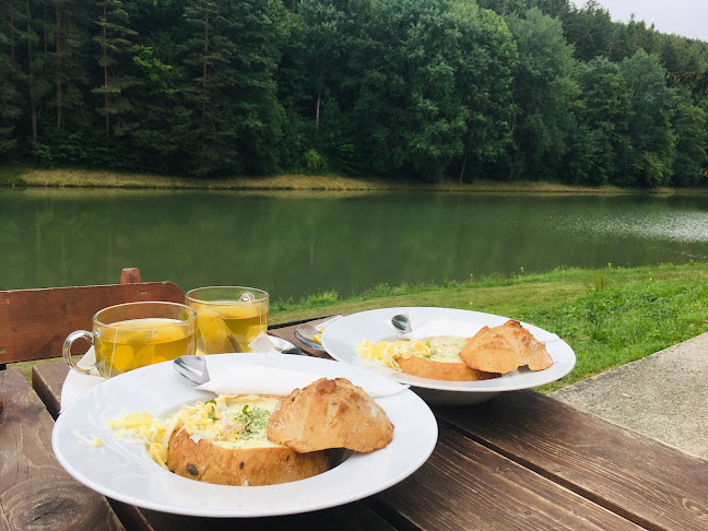 Stará Myjava 503, 907 01 Stará Myjava