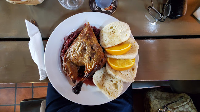 Comentarii opinii despre Pizzeria & Reštaurácia Coun3