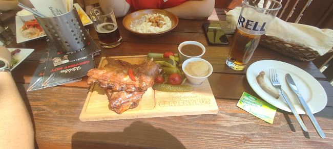 Maša 1, 033 01 Liptovský Hrádok