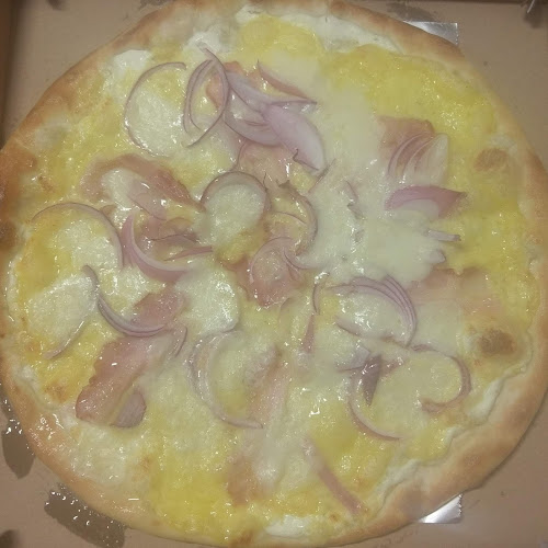 Halenárska 17, 917 01 Trnava