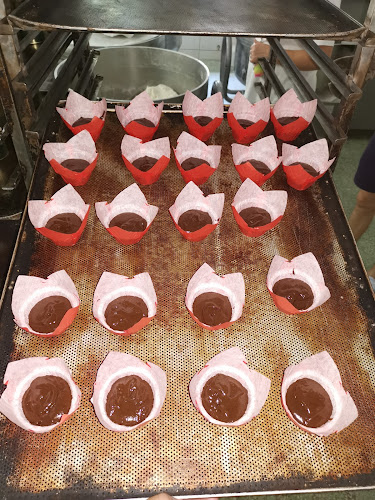 K nemocnici 41/22, 957 01 Bánovce nad Bebravou