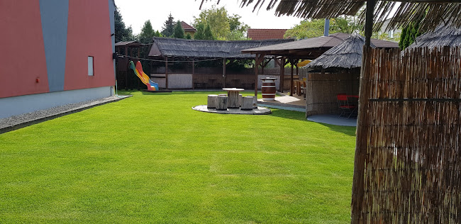 Pohostinstvo Pod vrbou - Gastronómia a pohostinstvo