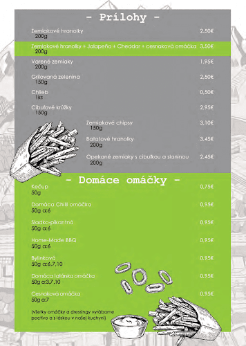 Comentarii opinii despre Dobré Časy