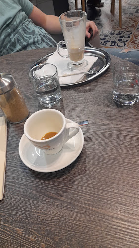 Armádneho Generála L.Svobodu 25, Sekčov, 080 01 Prešov