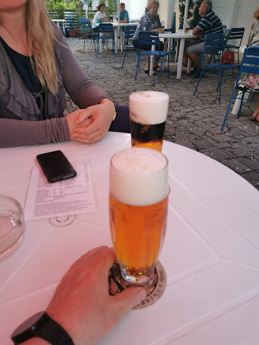 Kazačok - Gastronómia a pohostinstvo