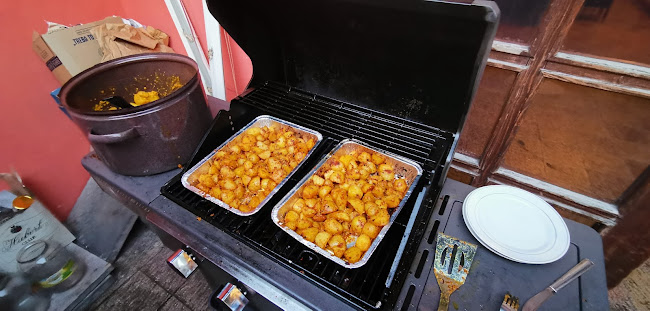 Opinii despre Hostinec U Lemeša în Turzovka - Gastronómia a pohostinstvo