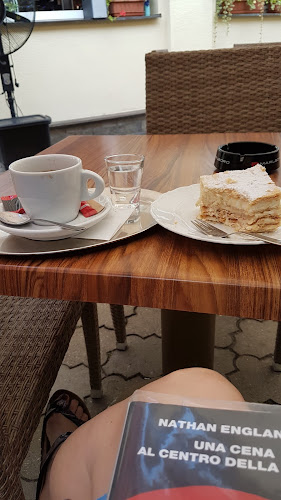 Janka Kráľa 1376, 936 01 Šahy