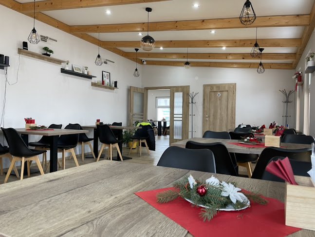 Rizza s.r.o. - Rimavská Seč