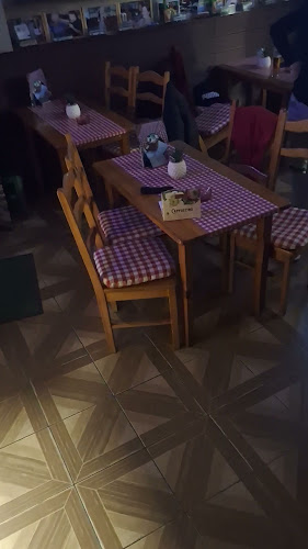 Comentarii opinii despre Presso Bažant