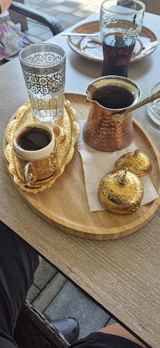 Partizánska 1612/5, 962 05 Hriňová