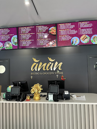 Rustaveliho 10234/10 A, 831 06 Rača