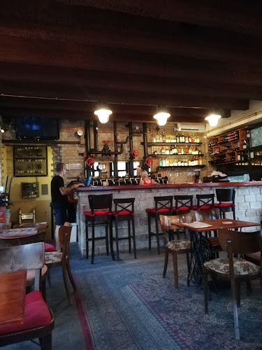 Kollárovo námestie 2932/23, 811 06 Bratislava