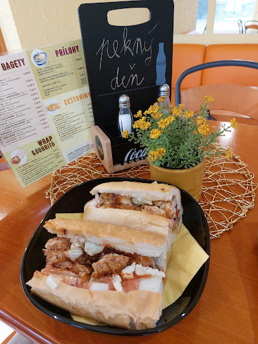 Andreja Hlinku, 971 01 Prievidza