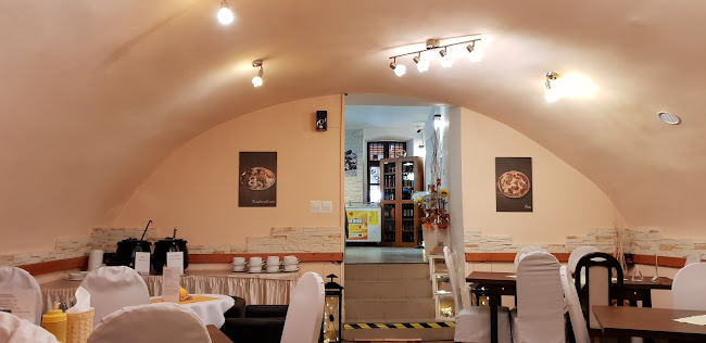 Black M Sa presťahovala na Kutnohorsku 1