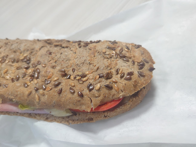 Opinii despre Academia College Coffee în Banská Bystrica - Gastronómia a pohostinstvo