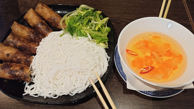 Stará Vajnorská 11921, 831 04 Bratislava