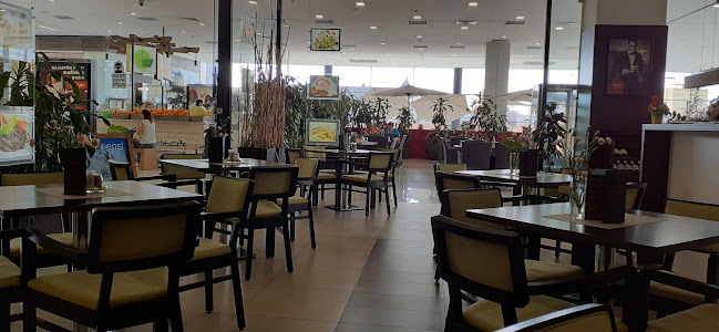 Patriot Restaurant Mlyny - Gastronómia a pohostinstvo