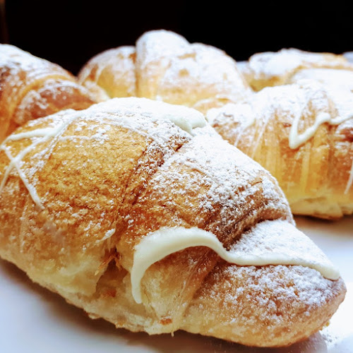 Talianska Cukráreň Delizie - Gastronómia a pohostinstvo