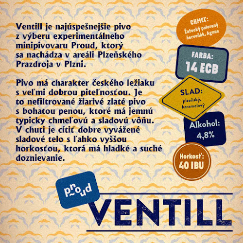 Tatran Radegastovňa - Šurany