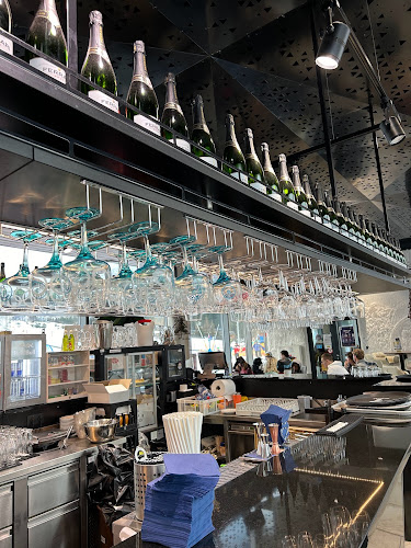 Demänovská Dolina 373, 031 01 Demänovská Dolina