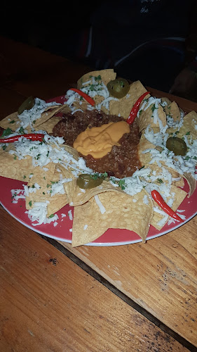 Jánošovská 5400, 038 61 Vrútky