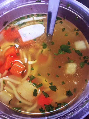 BAYER RESTAURANT - Gastronómia a pohostinstvo