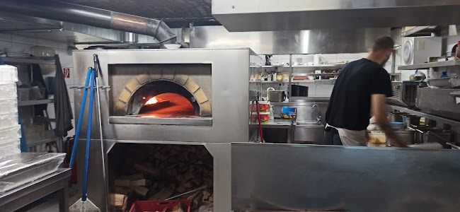 Tobrucká 5, 811 02 Bratislava