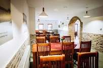 Reštaurácia, pohostinstvo Mlynárčan Sereď - Gastronómia a pohostinstvo