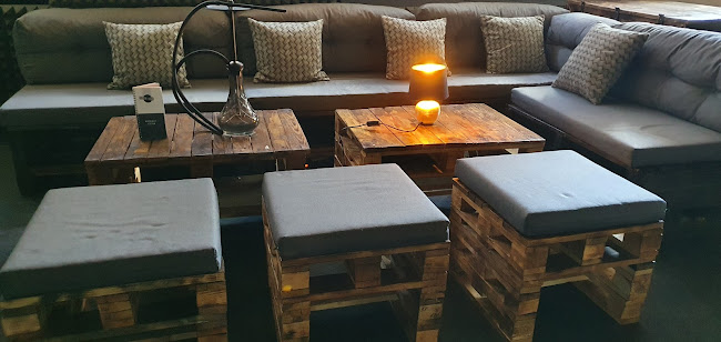 Moment Club Kanianka - Gastronómia a pohostinstvo