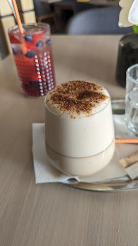 Námestie Milana Rastislava Štefánika 2156/21, 955 01 Topoľčany